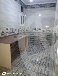 https://aqarmap.com.eg/en/listing/6191618-for-sale-ismailia-ismailia-city-el-salam-st