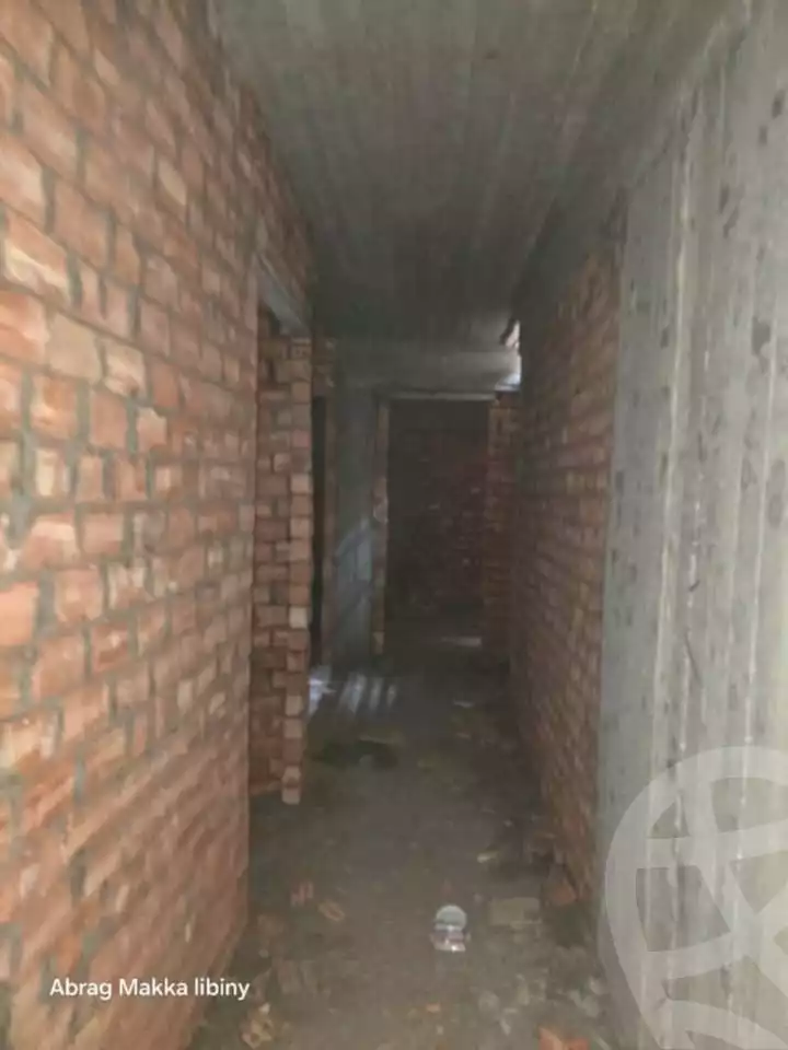 https://aqarmap.com.eg/en/listing/6191624-for-sale-cairo-el-haram-el-lebeny