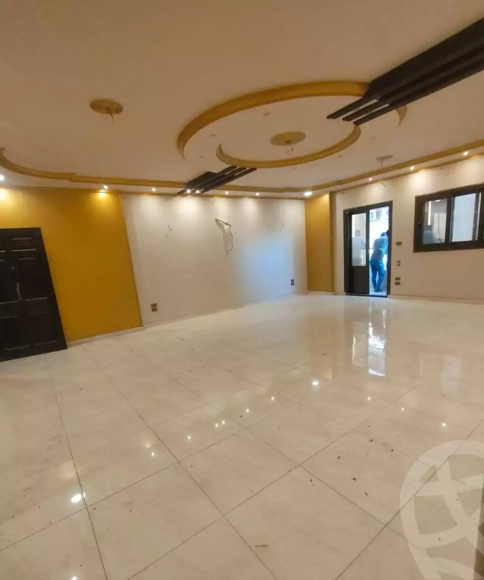 https://aqarmap.com.eg/en/listing/6191652-for-sale-dakahlia-mansoura-el-mansoura-city-ahmed-maher-st