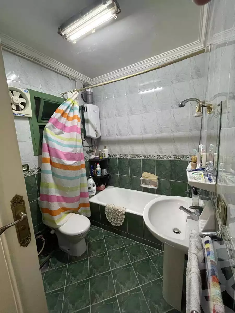 https://aqarmap.com.eg/en/listing/6191656-for-sale-cairo-el-zaytun-hlmy-lzytwn