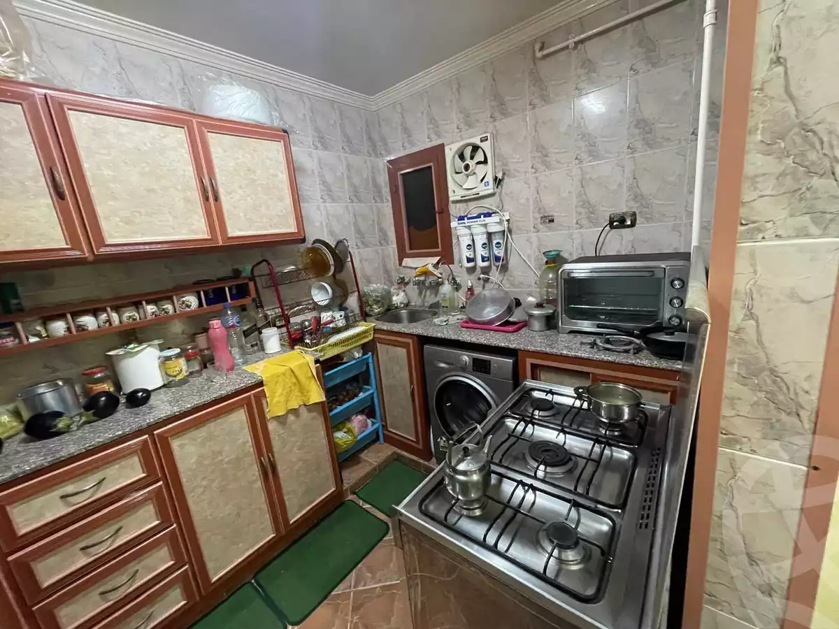 https://aqarmap.com.eg/en/listing/6191656-for-sale-cairo-el-zaytun-hlmy-lzytwn
