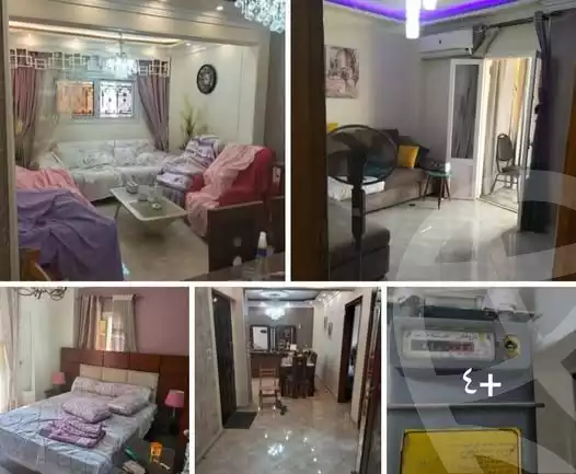 https://aqarmap.com.eg/en/listing/6191765-for-sale-cairo-el-zaytun-lzytwn-lbhry-salim-al-awal-st