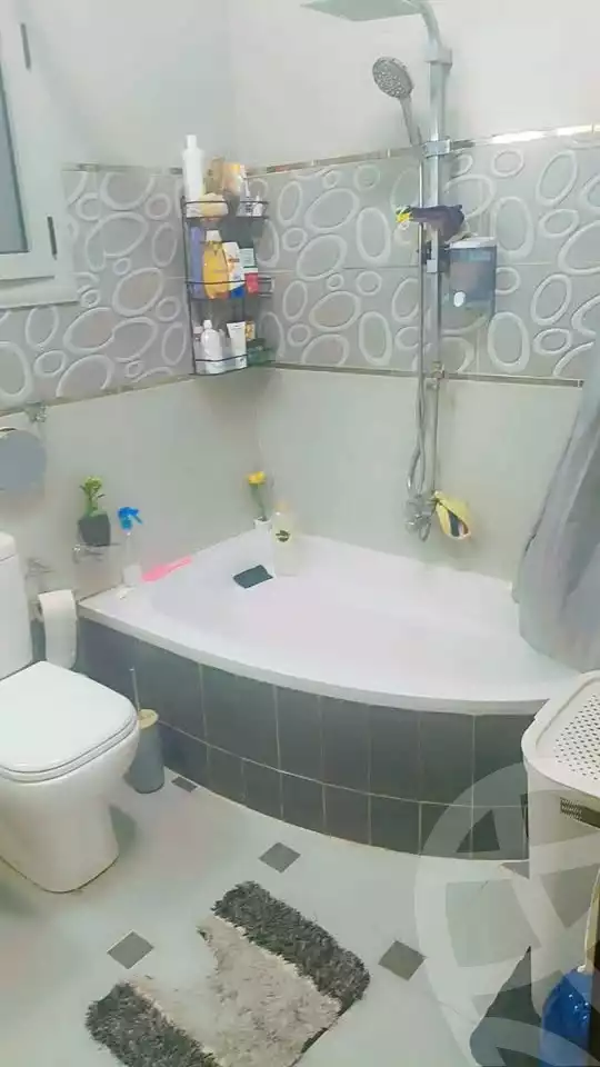 https://aqarmap.com.eg/ar/listing/6191772-for-sale-cairo-faisal-shareaa-el-malek-fasel