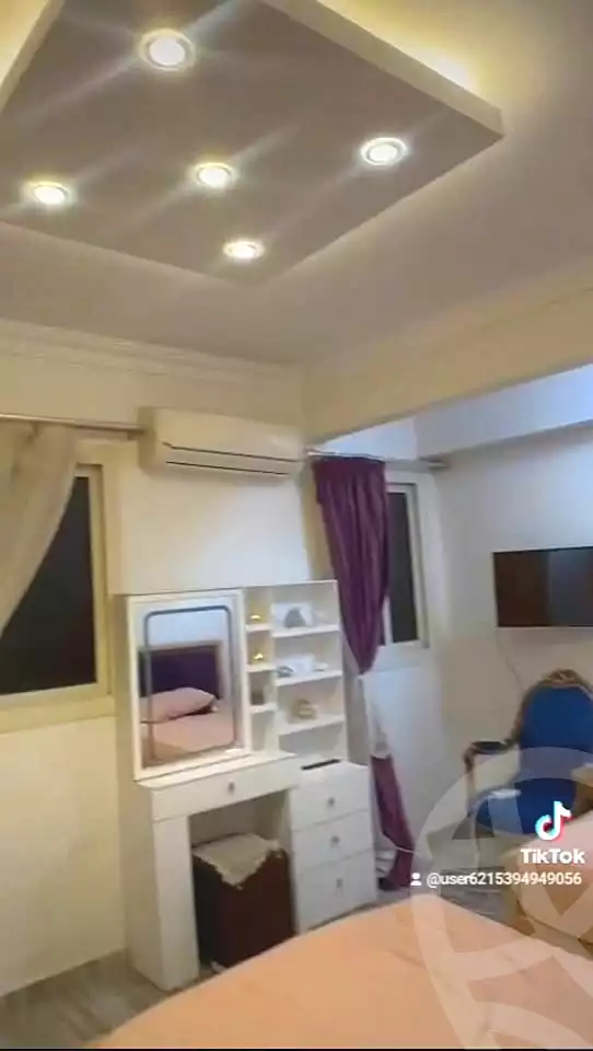 https://aqarmap.com.eg/ar/listing/6191786-for-sale-cairo-el-haram-shareaa-el-haram
