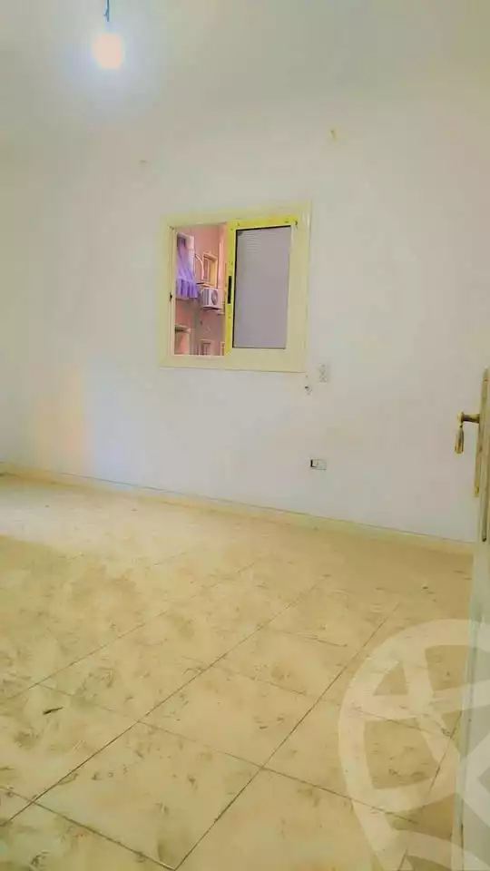 https://aqarmap.com.eg/ar/listing/6191791-for-sale-cairo-el-haram-shareaa-el-haram