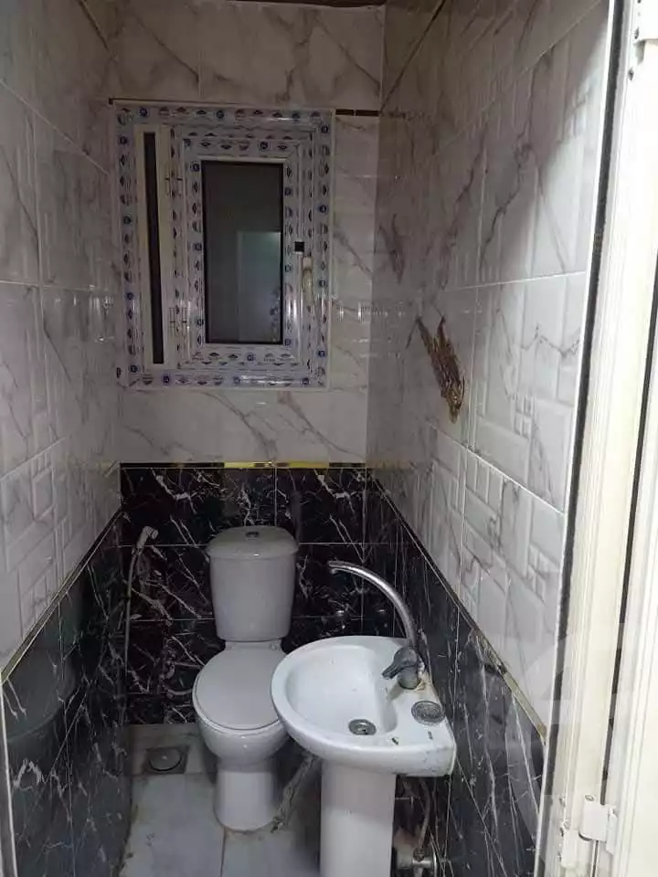 https://aqarmap.com.eg/ar/listing/6191788-for-rent-cairo-helwan-hadayek-helwan-nile-corniche-st