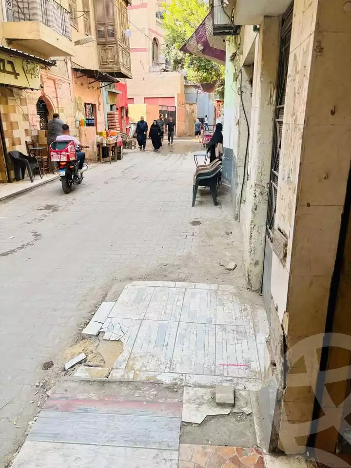 https://aqarmap.com.eg/en/listing/6191807-for-sale-cairo-ljyz
