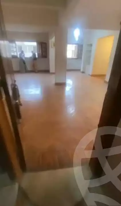 https://aqarmap.com.eg/en/listing/6191827-for-rent-cairo-el-haram-el-taawon