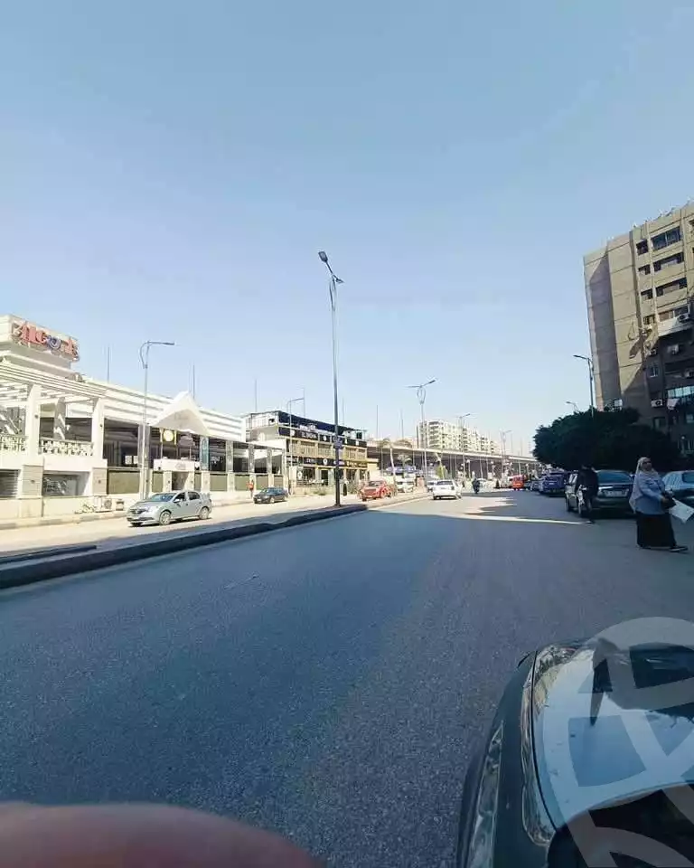 https://aqarmap.com.eg/en/listing/6191896-for-sale-cairo-el-haram-shareaa-khatem-el-morsalen
