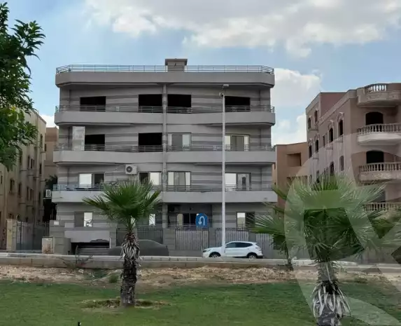 https://aqarmap.com.eg/en/listing/6191916-for-sale-cairo-el-shorouk-lmntq-lwl-neighbourhood-1