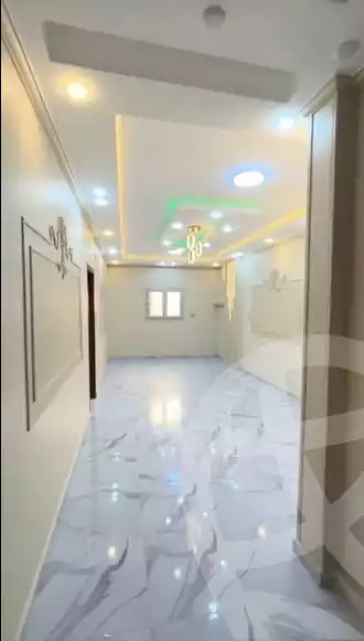 https://aqarmap.com.eg/en/listing/6191917-for-sale-dakahlia-talkha-talkha-city