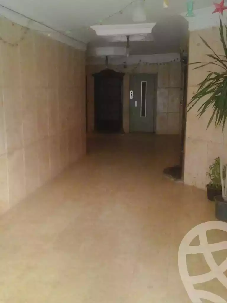 https://aqarmap.com.eg/en/listing/6185666-for-sale-cairo-hadayek-el-ahram-lmntqh-k