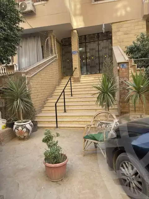 https://aqarmap.com.eg/en/listing/6185666-for-sale-cairo-hadayek-el-ahram-lmntqh-k