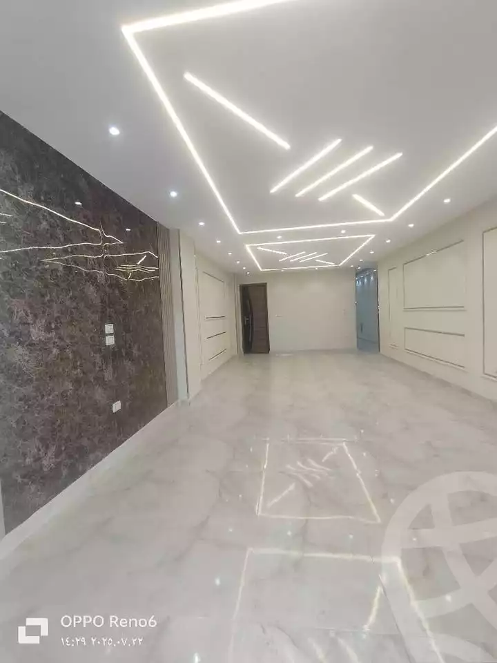 https://aqarmap.com.eg/en/listing/6191986-for-sale-cairo-faisal-shareaa-el-malek-fasel