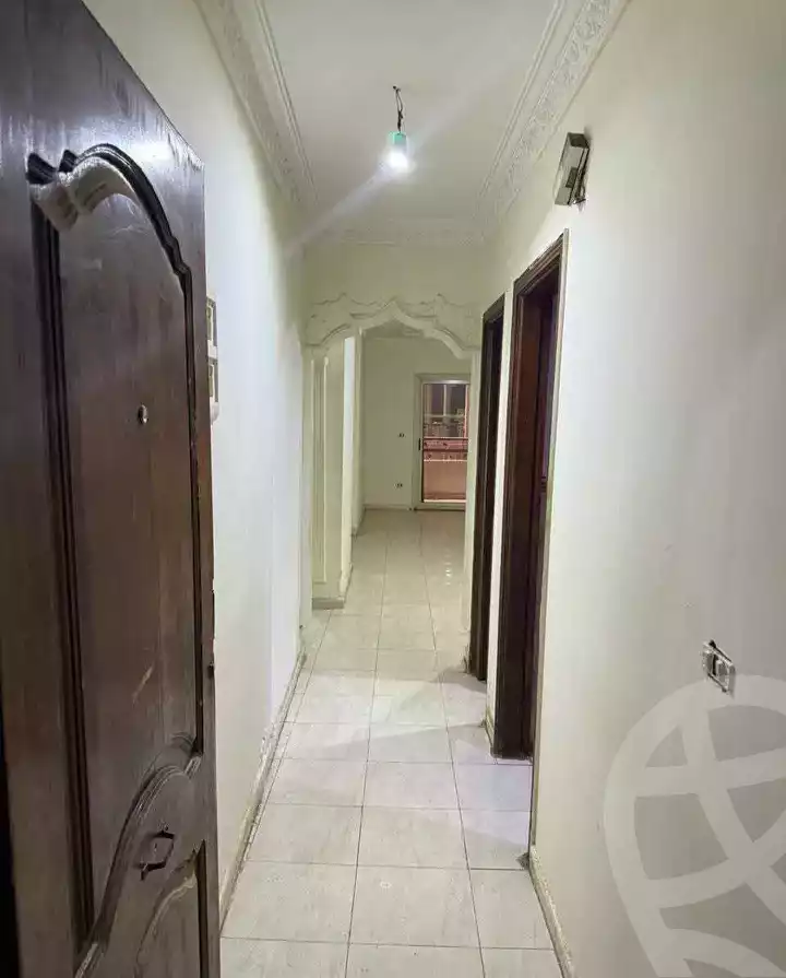 https://aqarmap.com.eg/ar/listing/6191973-for-rent-cairo-el-haram-el-maryotya