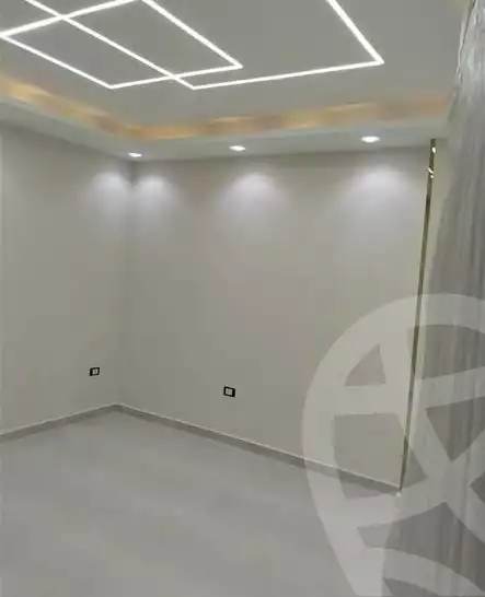 https://aqarmap.com.eg/ar/listing/6192048-for-sale-cairo-faisal-el-tawabeq-el-mansheya-st