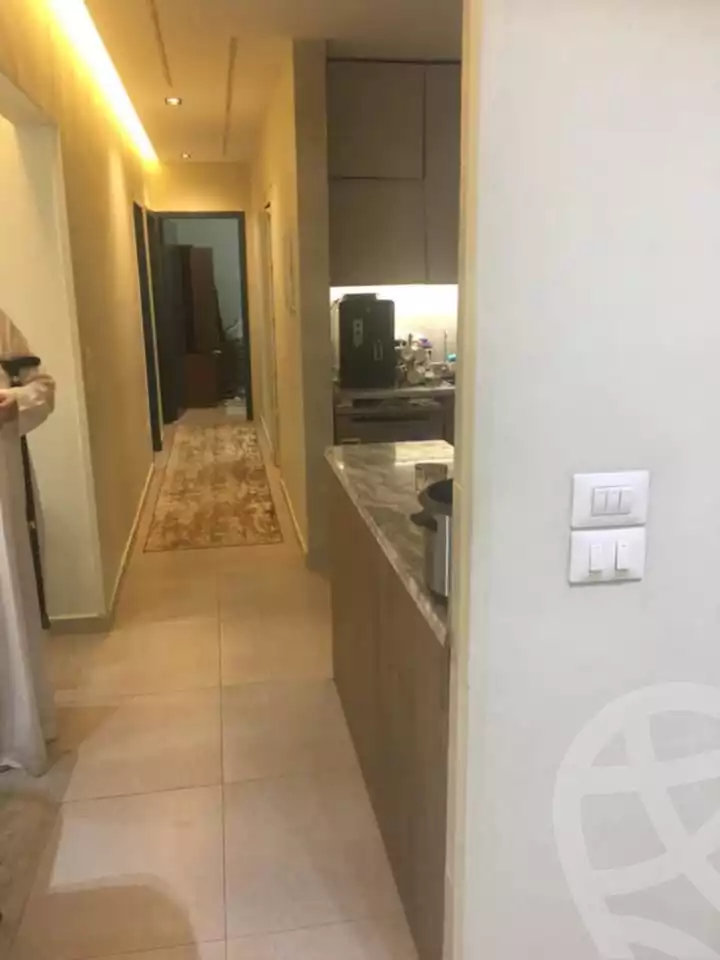 https://aqarmap.com.eg/ar/listing/6192052-for-sale-cairo-faisal-shareaa-el-malek-fasel