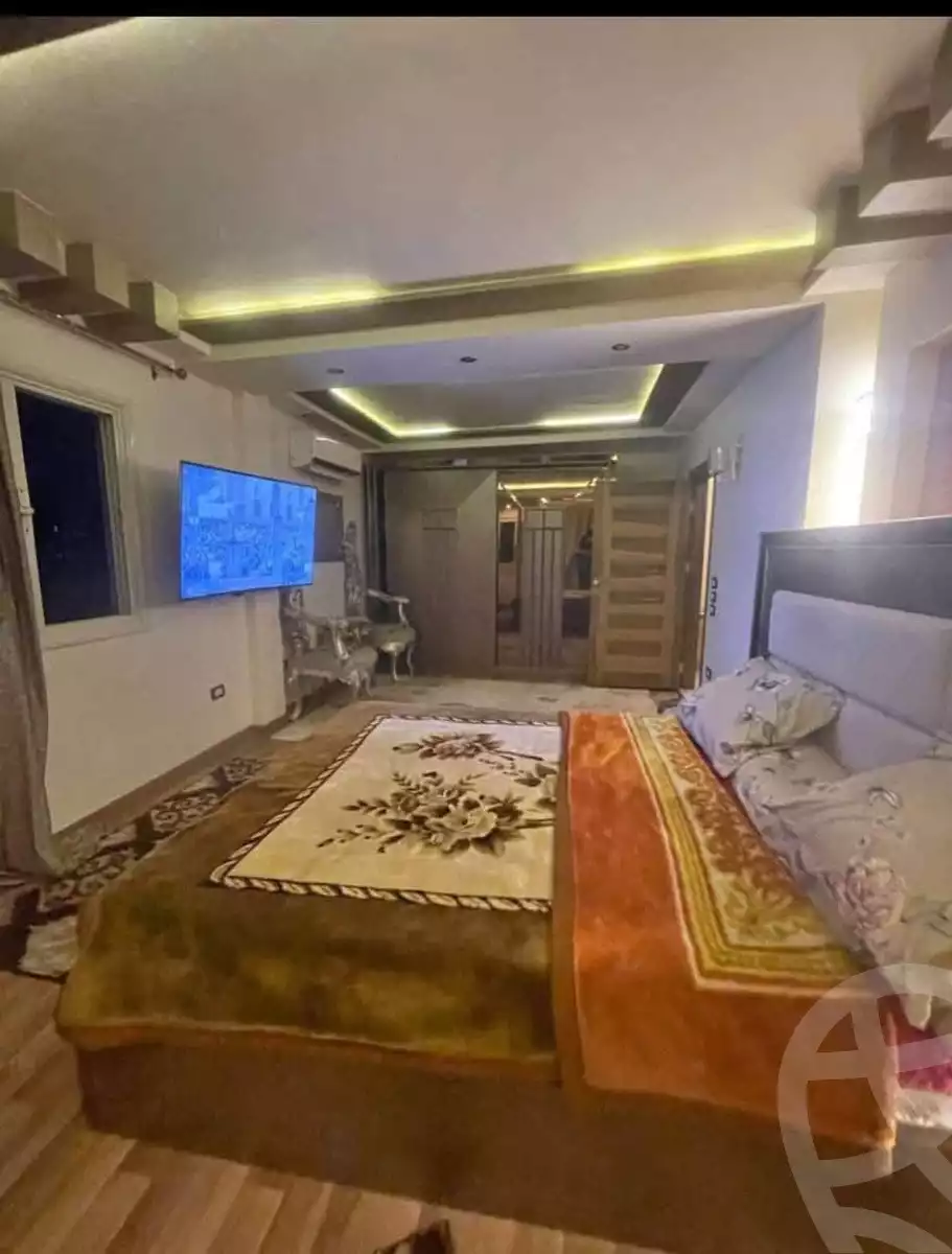 https://aqarmap.com.eg/ar/listing/6192051-for-sale-port-said-mdyn-bwr-s-yd