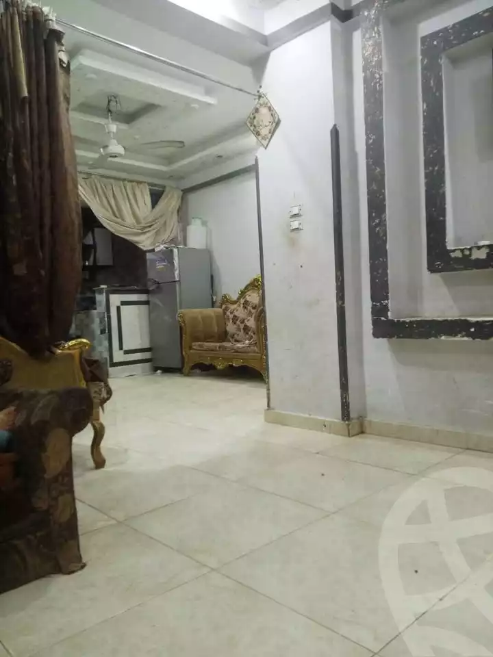 https://aqarmap.com.eg/ar/listing/6192057-for-sale-cairo-faisal-shareaa-el-malek-fasel