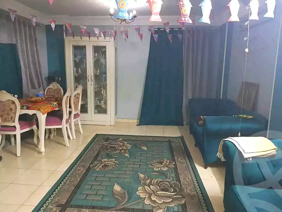 https://aqarmap.com.eg/ar/listing/6192061-for-sale-cairo-faisal-el-maryotyah