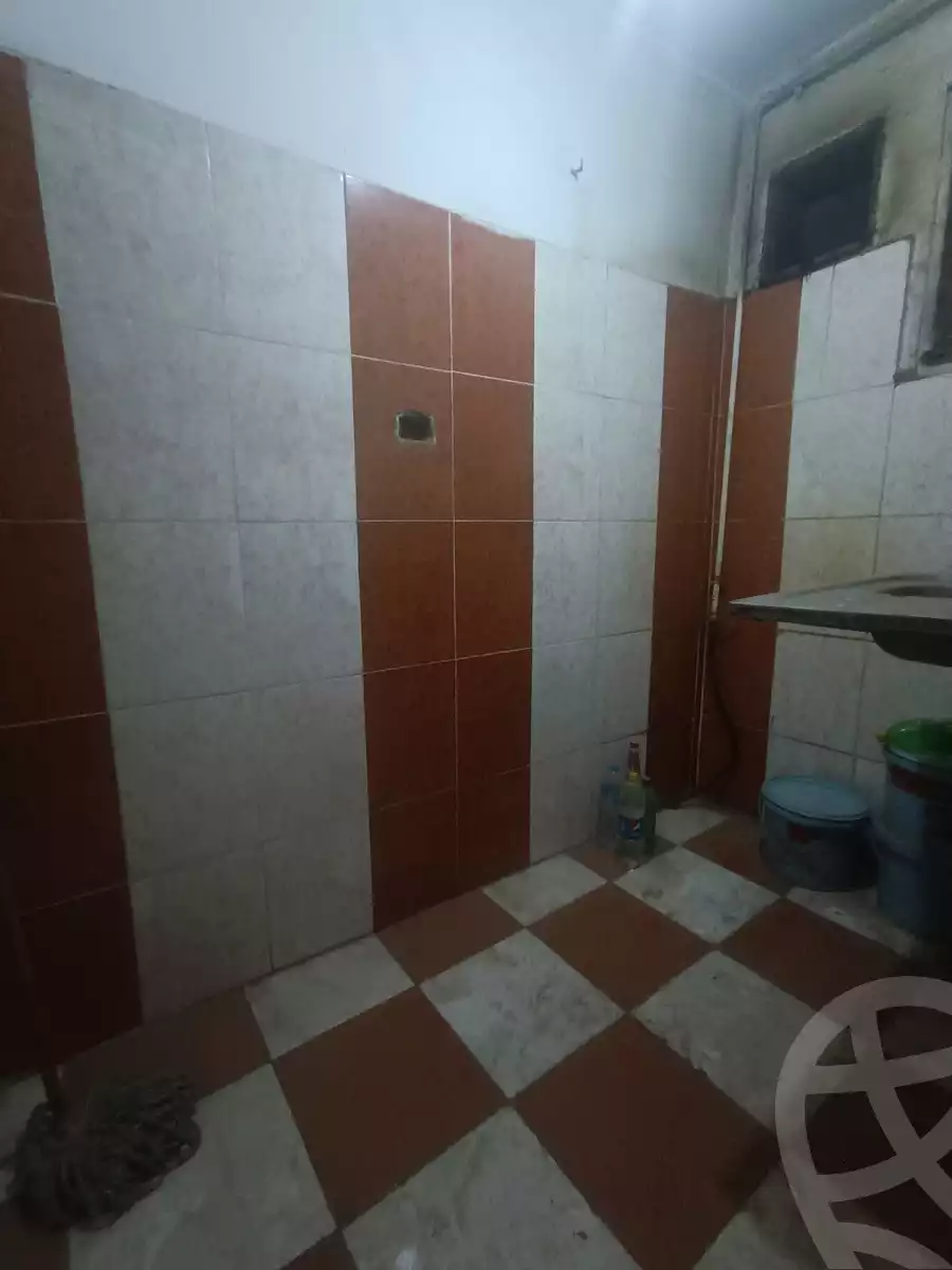 https://aqarmap.com.eg/en/listing/6192056-for-sale-cairo-el-marg