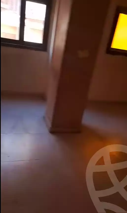 https://aqarmap.com.eg/ar/listing/6192065-for-rent-sharqia-bilbeis-al-henawi-st