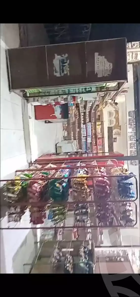 https://aqarmap.com.eg/ar/listing/6192095-for-rent-cairo-helwan-wdy-hwf
