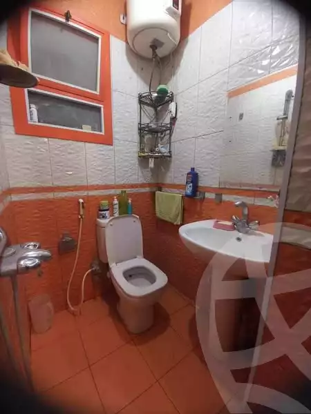 https://aqarmap.com.eg/ar/listing/6192105-for-sale-qalyubia-el-khsos-el-rashah-st