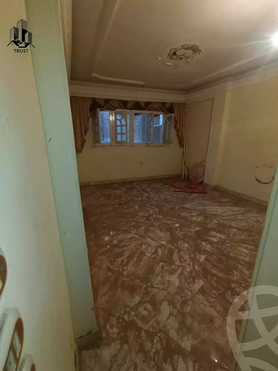 https://aqarmap.com.eg/en/listing/6192125-for-sale-cairo-helwan-american-project-neighborhood-6
