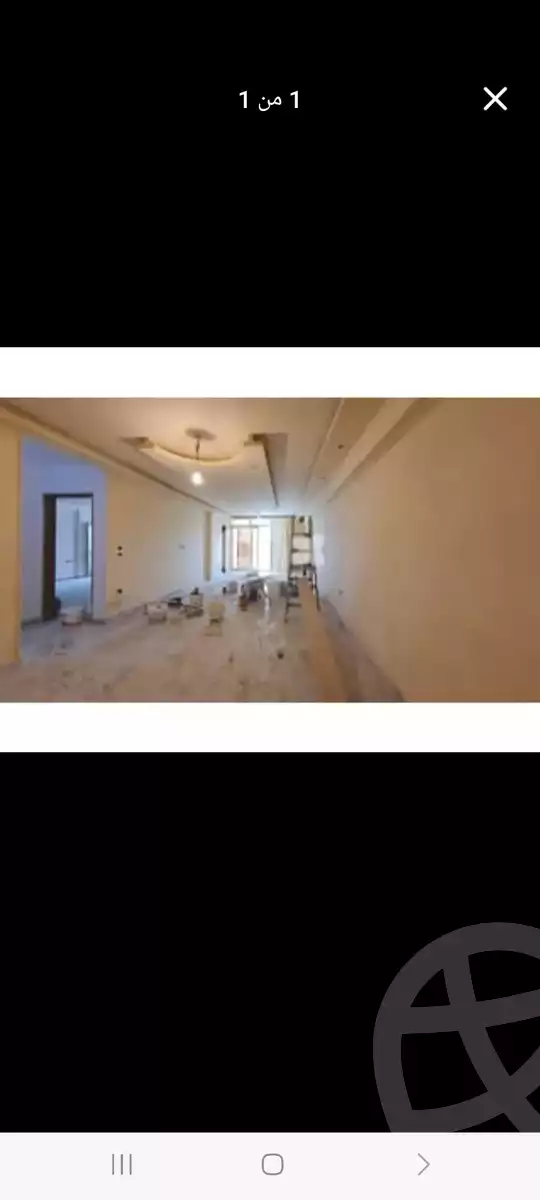 https://aqarmap.com.eg/ar/listing/6192152-for-rent-dakahlia-mansoura
