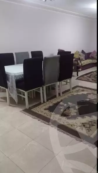 https://aqarmap.com.eg/ar/listing/6192141-for-rent-cairo-faisal-el-lebeny