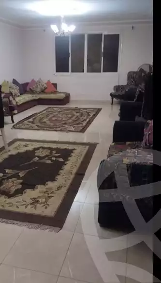 https://aqarmap.com.eg/ar/listing/6192141-for-rent-cairo-faisal-el-lebeny