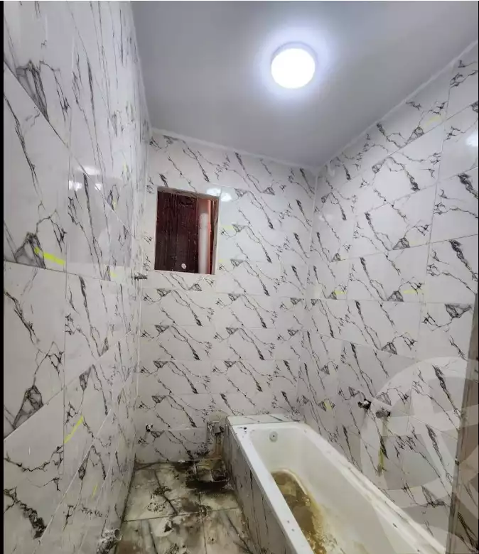 https://aqarmap.com.eg/ar/listing/6192161-for-sale-qalyubia-el-khsos