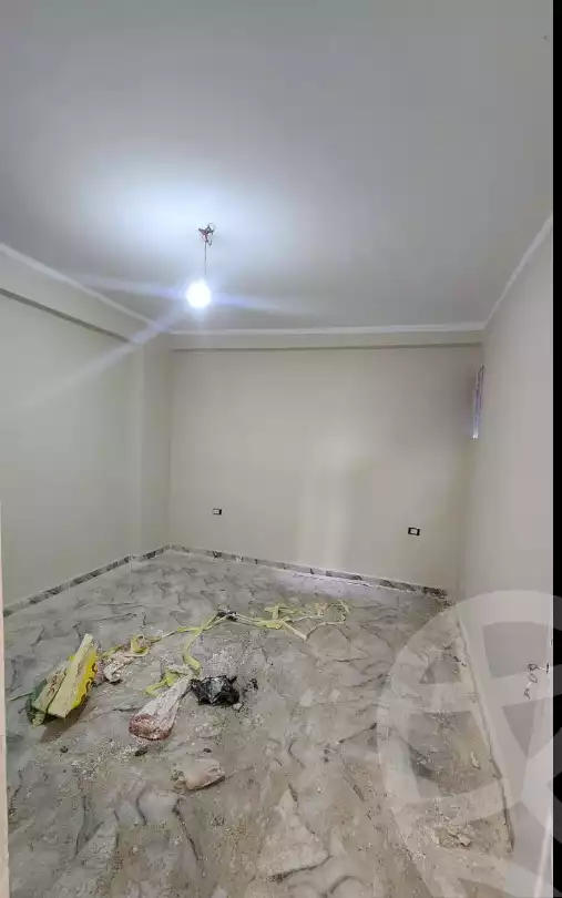 https://aqarmap.com.eg/ar/listing/6192175-for-sale-qalyubia-el-khsos