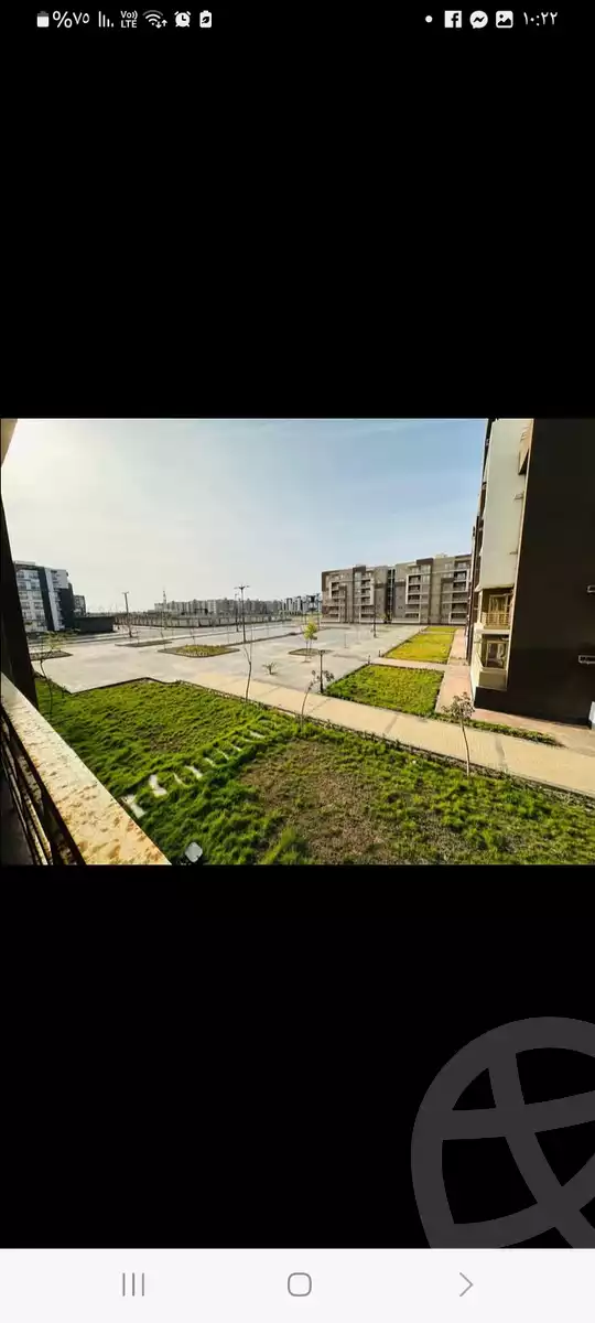https://aqarmap.com.eg/ar/listing/6192174-for-sale-dakahlia-new-mansoura-city