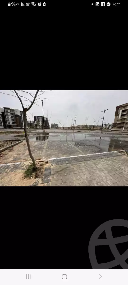 https://aqarmap.com.eg/ar/listing/6192174-for-sale-dakahlia-new-mansoura-city