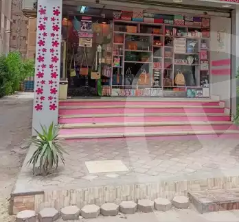 https://aqarmap.com.eg/en/listing/6192184-for-sale-cairo-helwan-mnshy-yn-hlwn-rael-st
