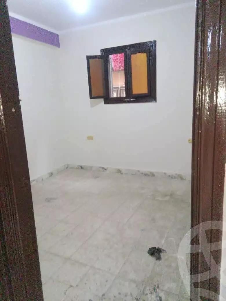https://aqarmap.com.eg/en/listing/6192190-for-sale-qalyubia-el-khsos