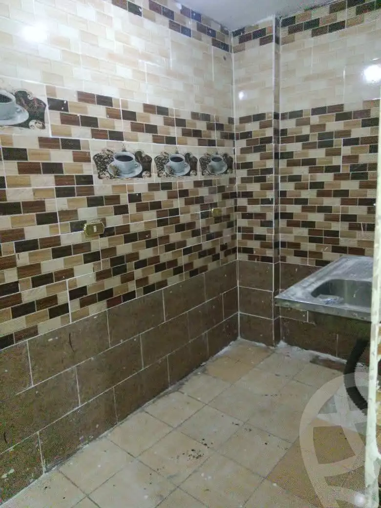 https://aqarmap.com.eg/en/listing/6192190-for-sale-qalyubia-el-khsos