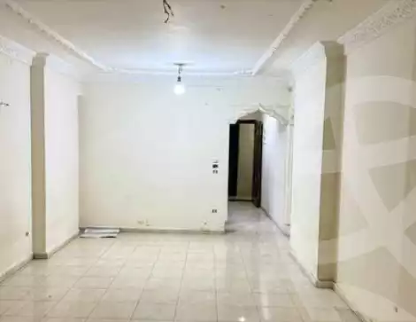 https://aqarmap.com.eg/en/listing/6192274-for-rent-cairo-el-haram-el-maryotya