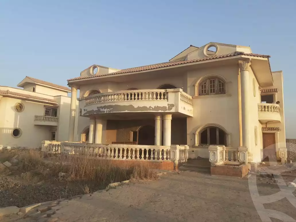 https://aqarmap.com.eg/ar/listing/6192246-for-sale-el-fayoum-fayoum-fayoum-city-agricultural-tower