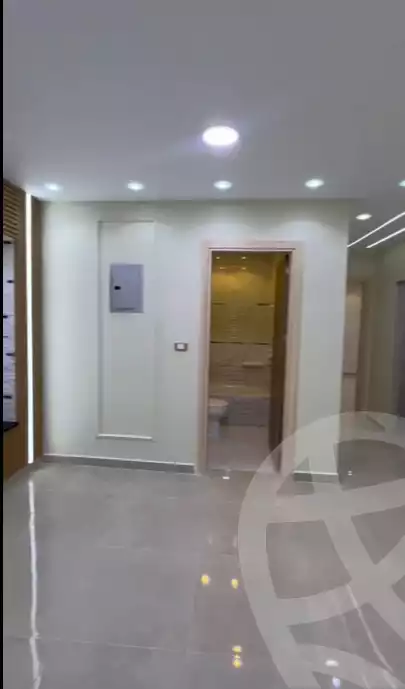 https://aqarmap.com.eg/ar/listing/6192279-for-rent-cairo-faisal-el-lebeny