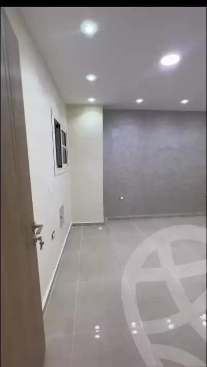 https://aqarmap.com.eg/ar/listing/6192279-for-rent-cairo-faisal-el-lebeny