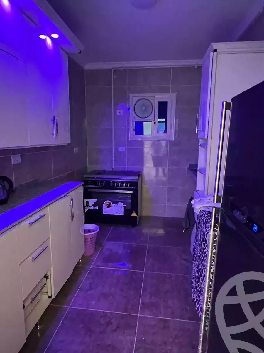 https://aqarmap.com.eg/en/listing/6192228-for-rent-cairo-hadayek-el-ahram-mntq-h