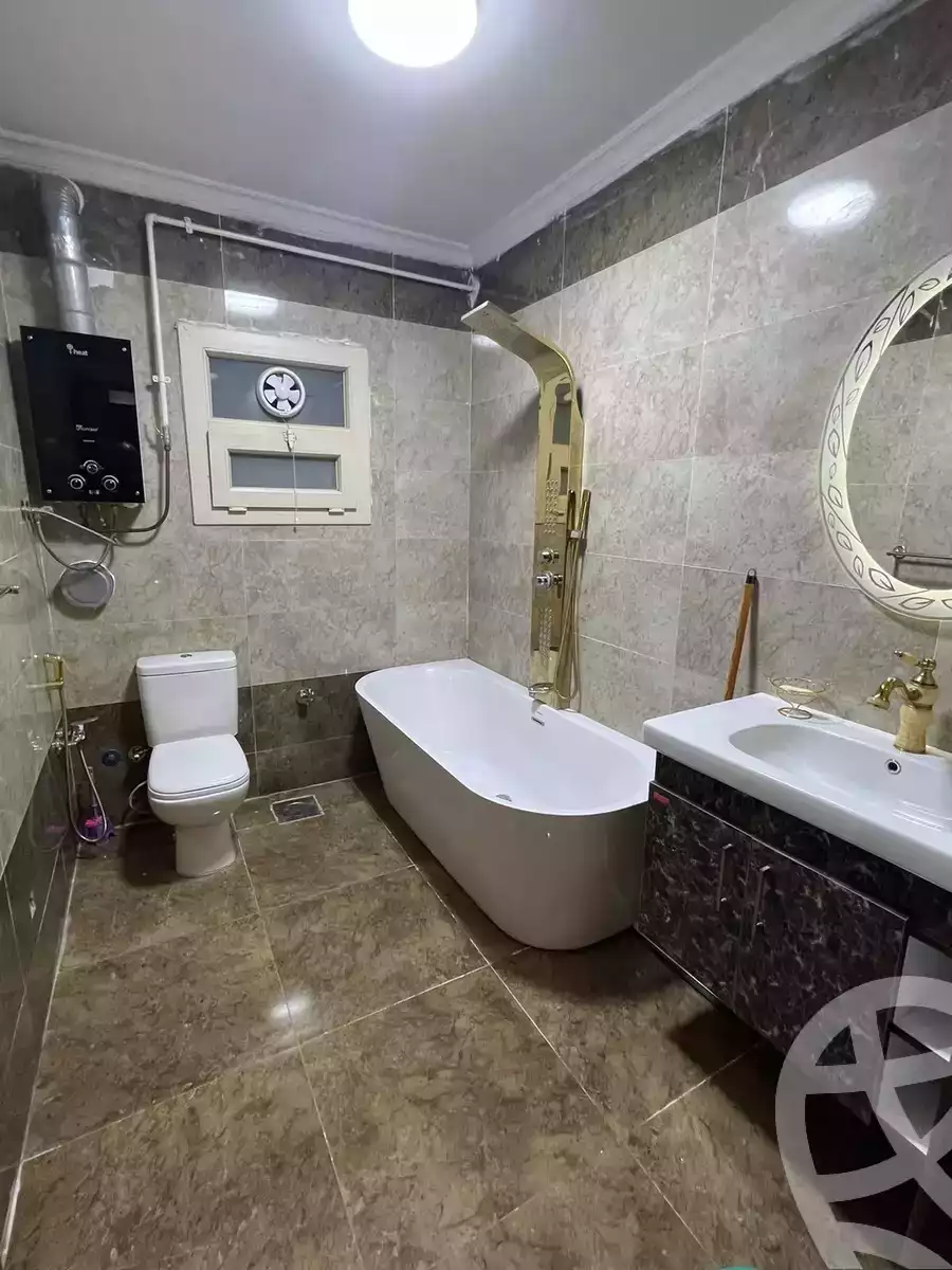 https://aqarmap.com.eg/en/listing/6192228-for-rent-cairo-hadayek-el-ahram-mntq-h