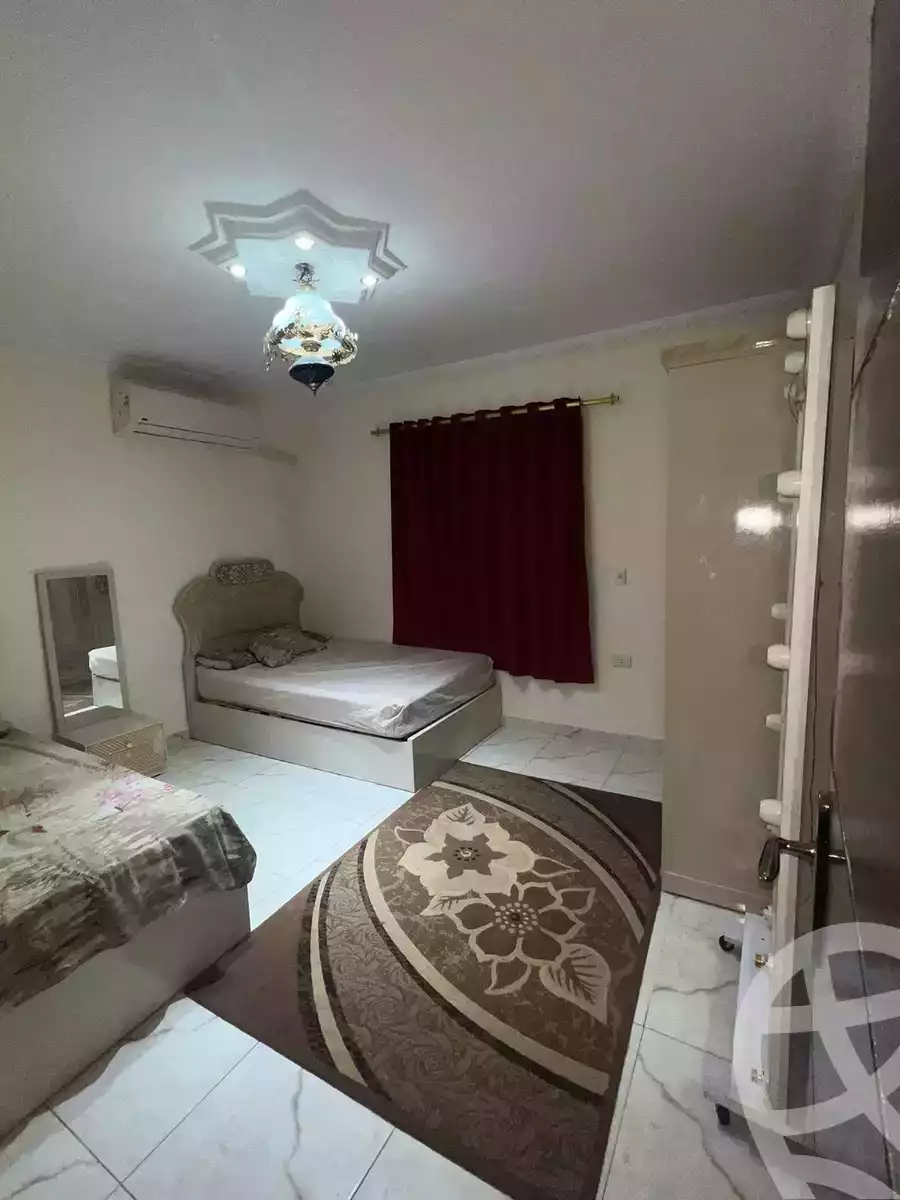 https://aqarmap.com.eg/en/listing/6192228-for-rent-cairo-hadayek-el-ahram-mntq-h