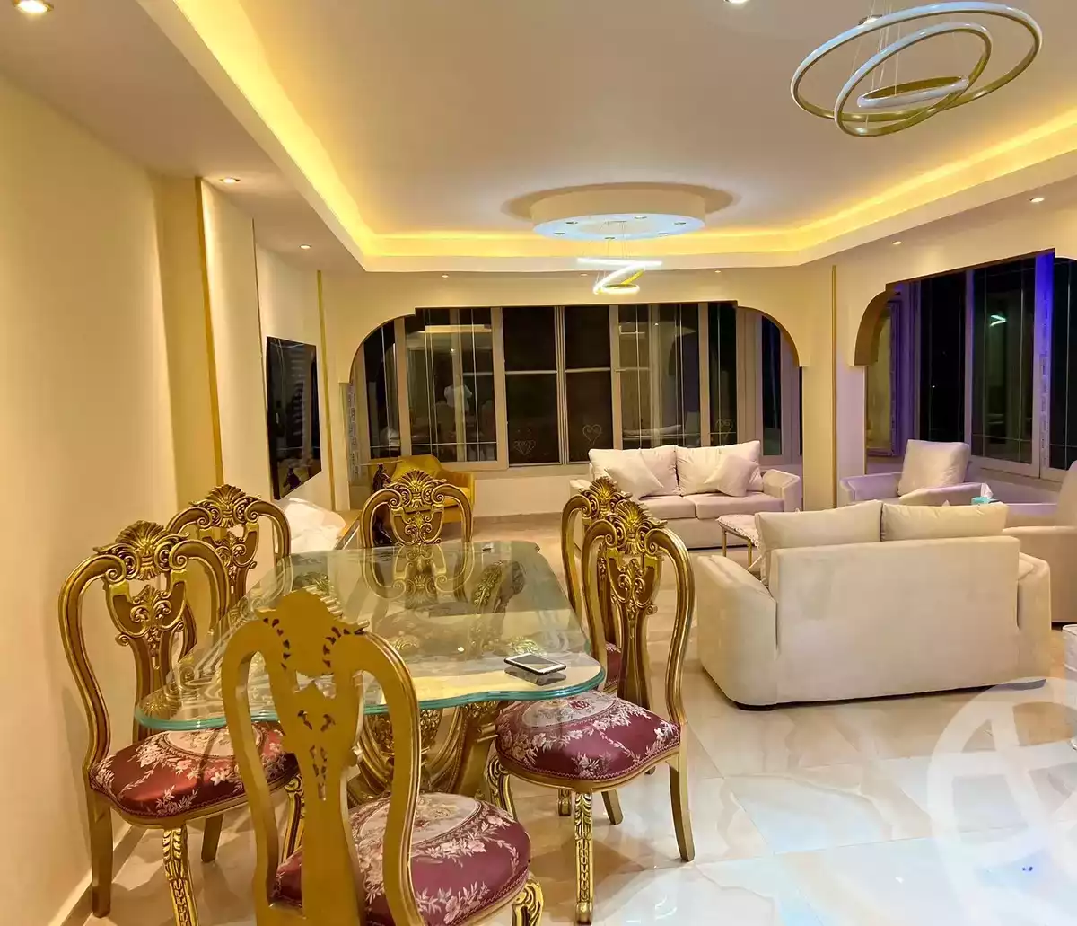 https://aqarmap.com.eg/en/listing/6192228-for-rent-cairo-hadayek-el-ahram-mntq-h