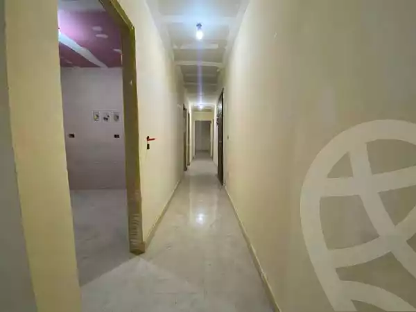 https://aqarmap.com.eg/en/listing/6192272-for-sale-cairo-el-haram-el-lebeny