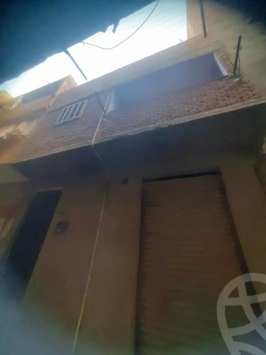 https://aqarmap.com.eg/ar/listing/6192284-for-sale-cairo-el-marg-lmrj-ljdyd