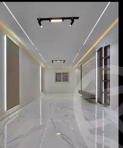 https://aqarmap.com.eg/ar/listing/6192288-for-sale-cairo-hadayek-el-ahram-lmntqh-l